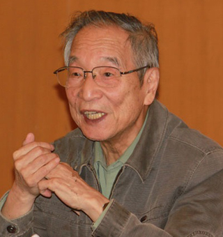 測試信息02
