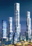 深圳留仙洞智慧園區(qū)